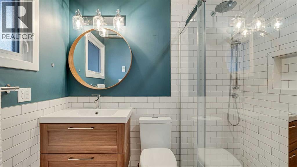 13008 Bonaventure Drive Se, Calgary, Alberta  T2J 5J1 - Photo 19 - A2277601