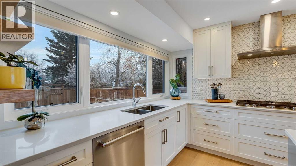 13008 Bonaventure Drive Se, Calgary, Alberta  T2J 5J1 - Photo 10 - A2277601