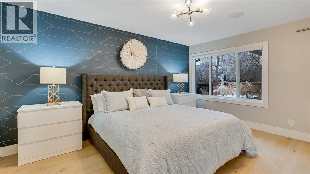 13008 Bonaventure Drive Se, Calgary, Alberta  T2J 5J1 - Photo 15 - A2277601