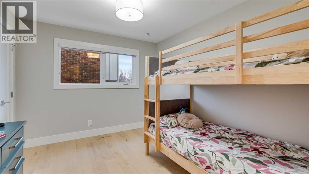 13008 Bonaventure Drive Se, Calgary, Alberta  T2J 5J1 - Photo 22 - A2277601