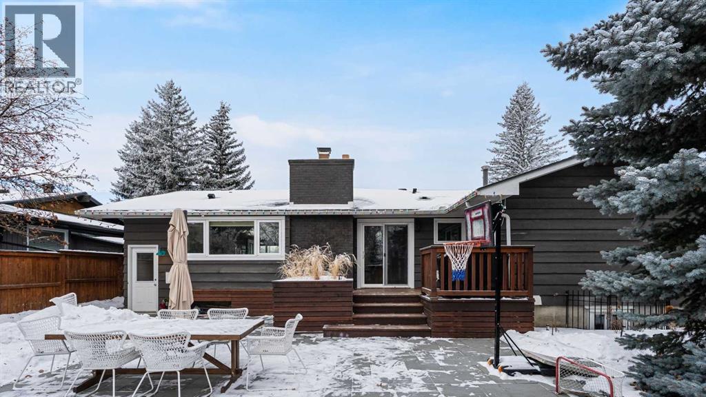 13008 Bonaventure Drive Se, Calgary, Alberta  T2J 5J1 - Photo 40 - A2277601