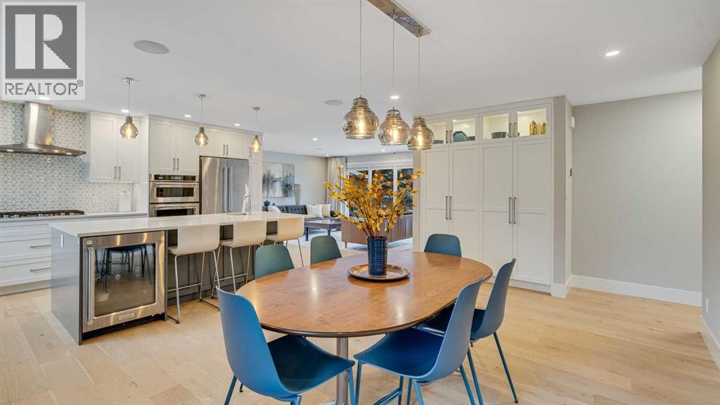 13008 Bonaventure Drive Se, Calgary, Alberta  T2J 5J1 - Photo 13 - A2277601