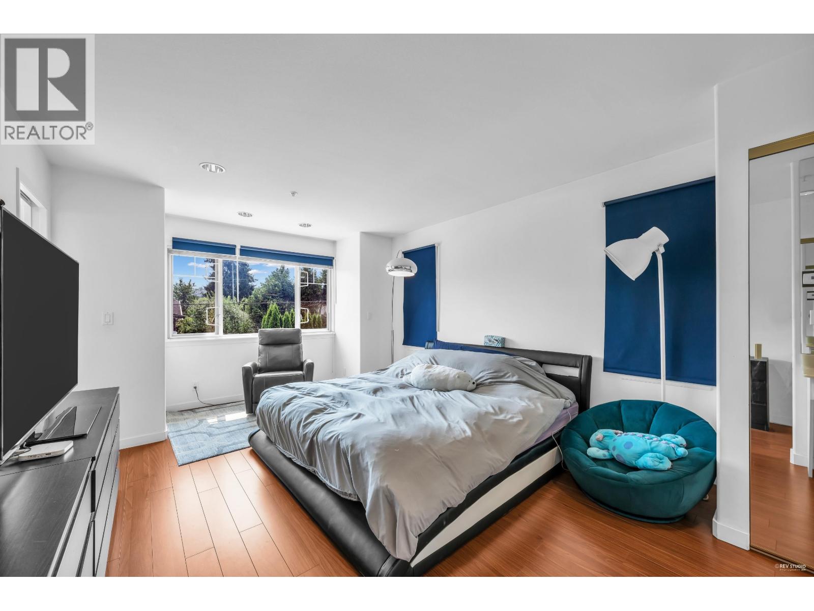 2848 W 20th Avenue, Vancouver, British Columbia  V6L 1H3 - Photo 8 - R3077796