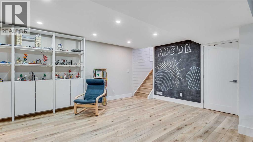 13008 Bonaventure Drive Se, Calgary, Alberta  T2J 5J1 - Photo 26 - A2277601