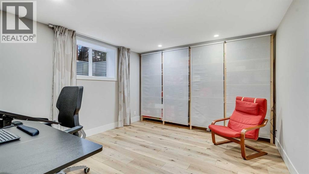 13008 Bonaventure Drive Se, Calgary, Alberta  T2J 5J1 - Photo 32 - A2277601