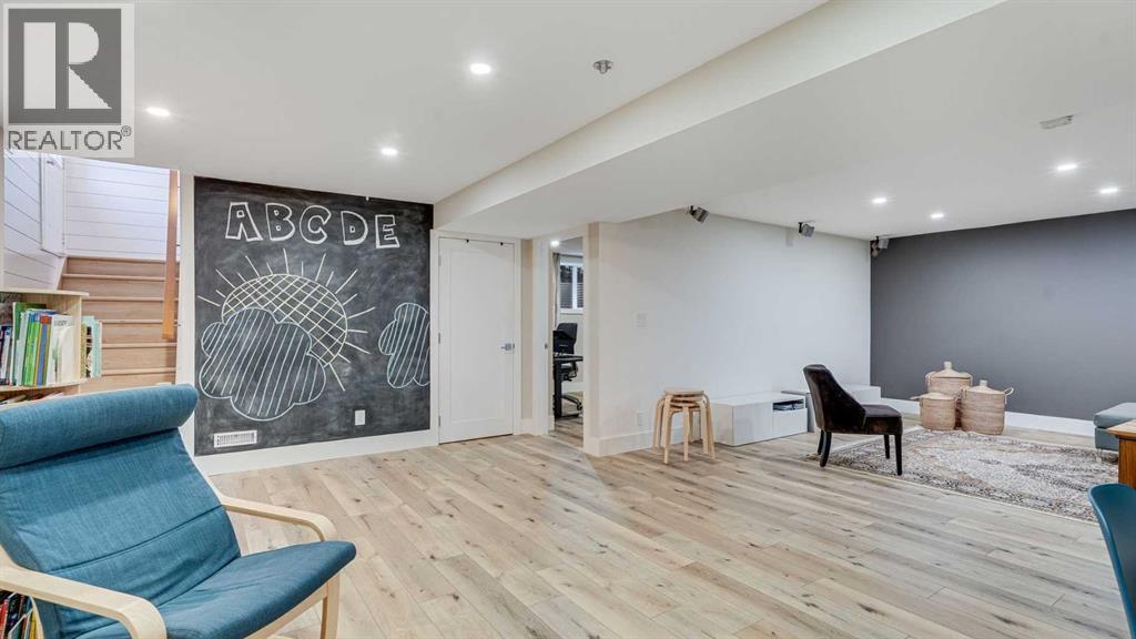 13008 Bonaventure Drive Se, Calgary, Alberta  T2J 5J1 - Photo 25 - A2277601