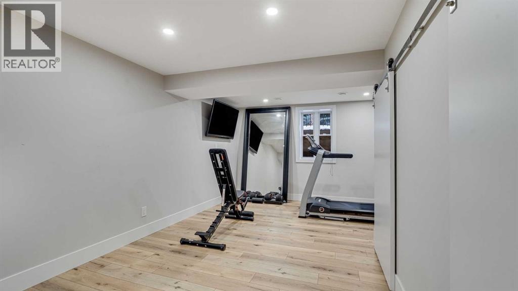 13008 Bonaventure Drive Se, Calgary, Alberta  T2J 5J1 - Photo 37 - A2277601