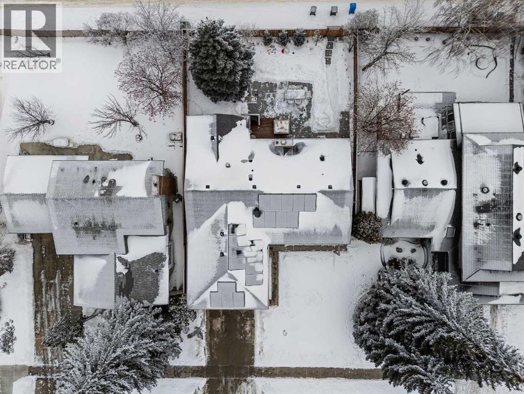 13008 Bonaventure Drive Se, Calgary, Alberta  T2J 5J1 - Photo 45 - A2277601