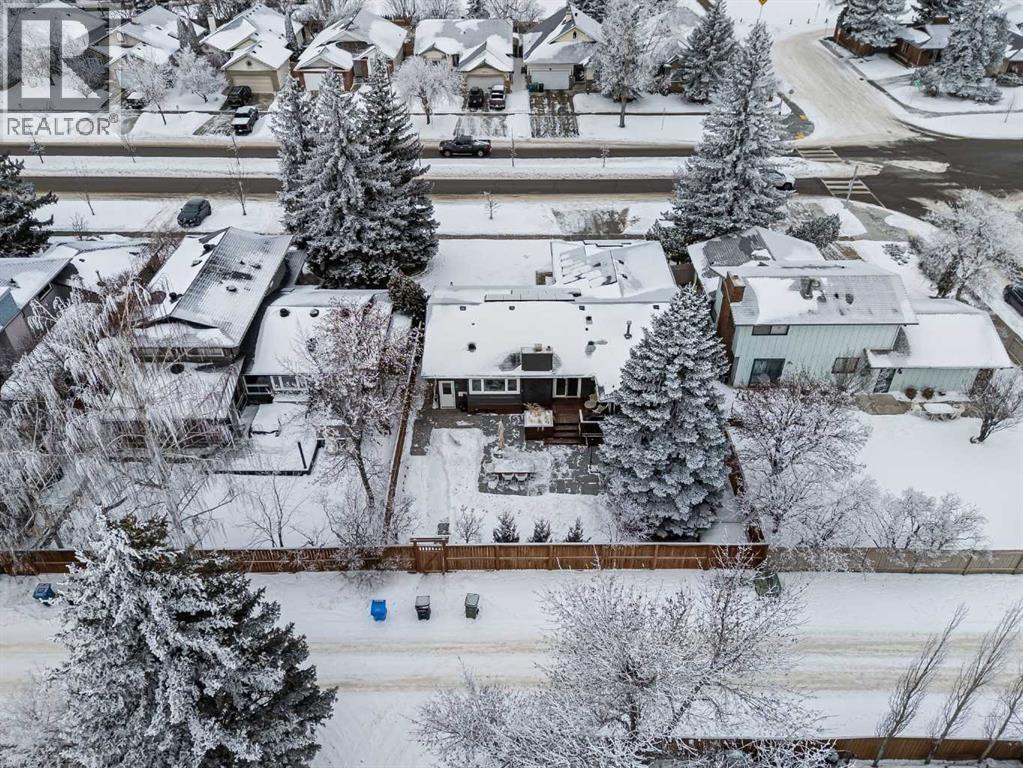 13008 Bonaventure Drive Se, Calgary, Alberta  T2J 5J1 - Photo 42 - A2277601