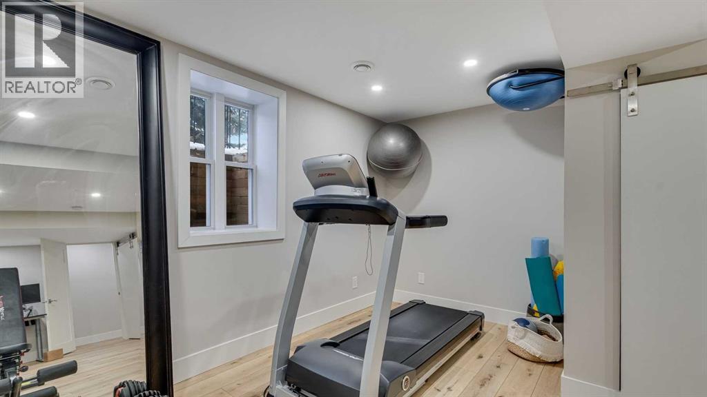 13008 Bonaventure Drive Se, Calgary, Alberta  T2J 5J1 - Photo 38 - A2277601