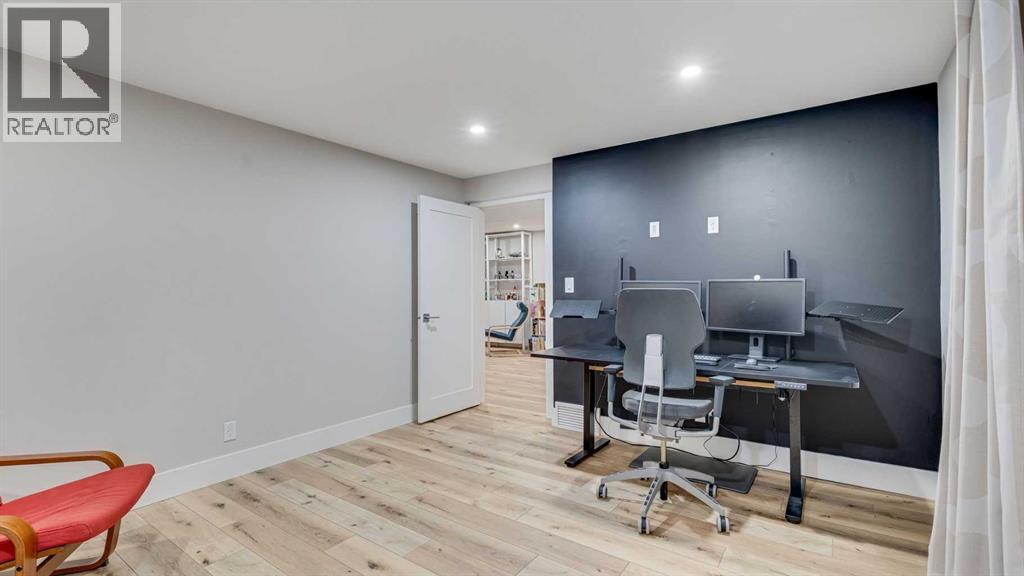 13008 Bonaventure Drive Se, Calgary, Alberta  T2J 5J1 - Photo 33 - A2277601