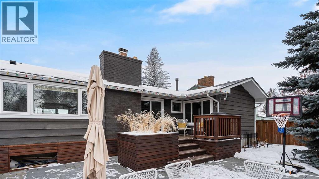 13008 Bonaventure Drive Se, Calgary, Alberta  T2J 5J1 - Photo 41 - A2277601