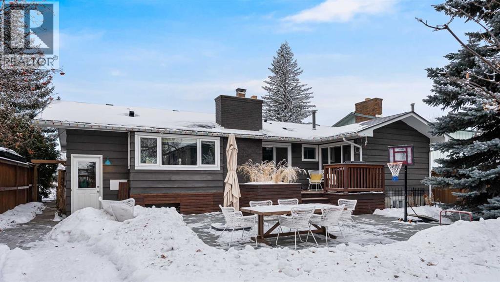 13008 Bonaventure Drive Se, Calgary, Alberta  T2J 5J1 - Photo 49 - A2277601