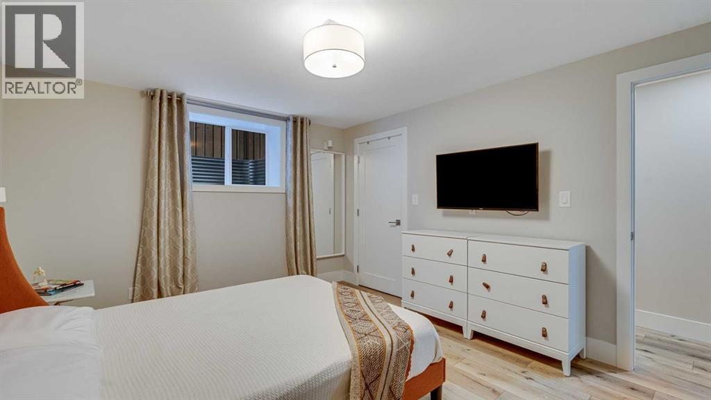 13008 Bonaventure Drive Se, Calgary, Alberta  T2J 5J1 - Photo 35 - A2277601