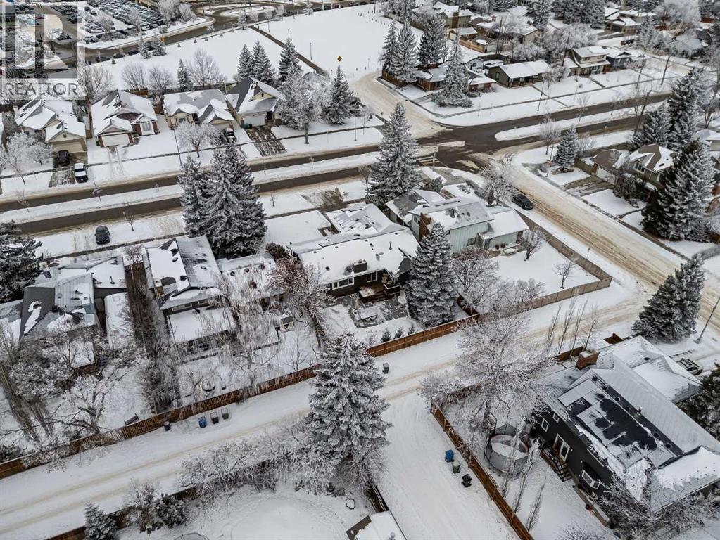 13008 Bonaventure Drive Se, Calgary, Alberta  T2J 5J1 - Photo 46 - A2277601