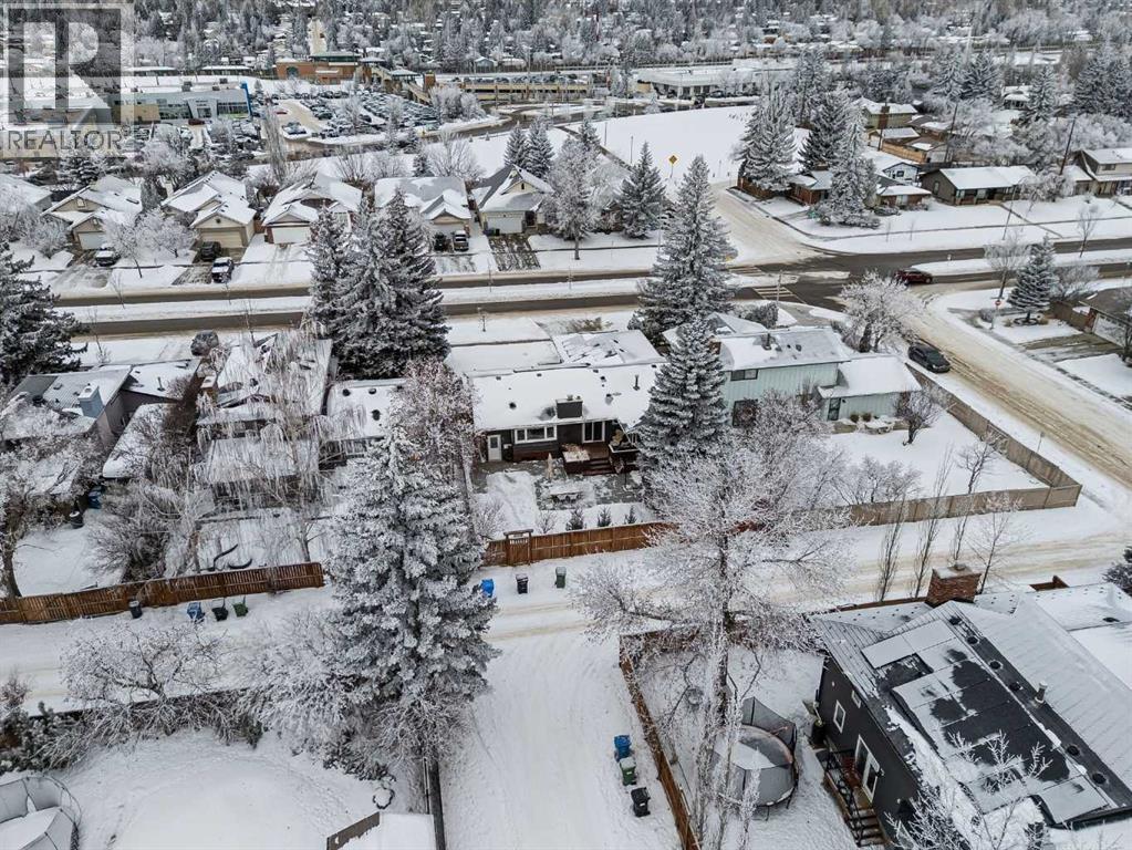 13008 Bonaventure Drive Se, Calgary, Alberta  T2J 5J1 - Photo 47 - A2277601