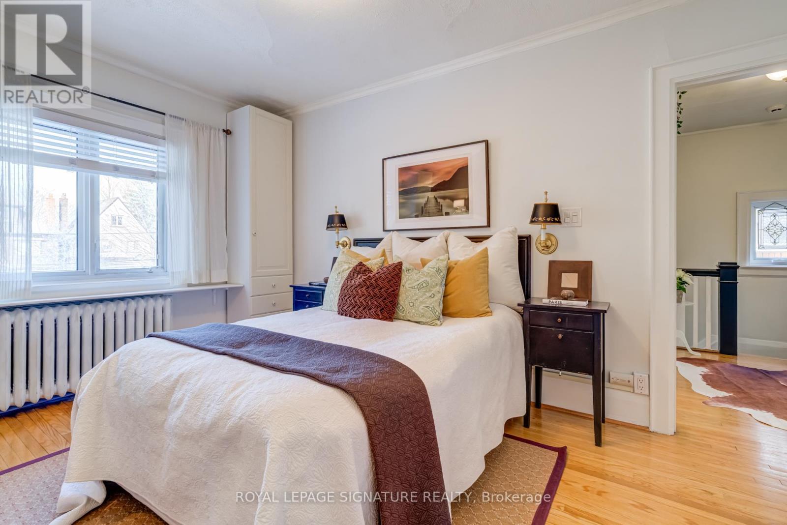 229 Glengrove Avenue W, Toronto, Ontario  M4R 1P4 - Photo 17 - C12615230