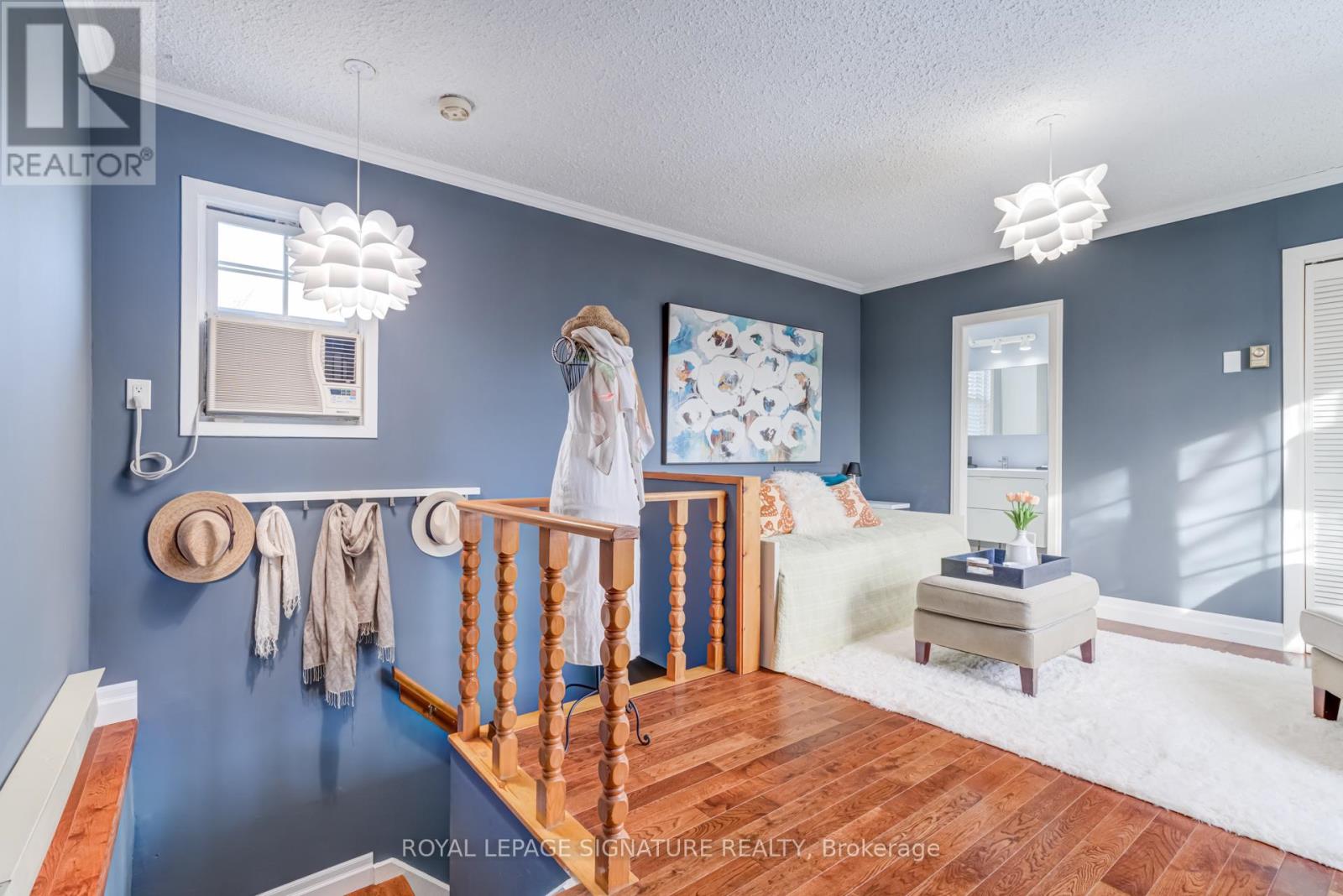 229 Glengrove Avenue W, Toronto, Ontario  M4R 1P4 - Photo 24 - C12615230
