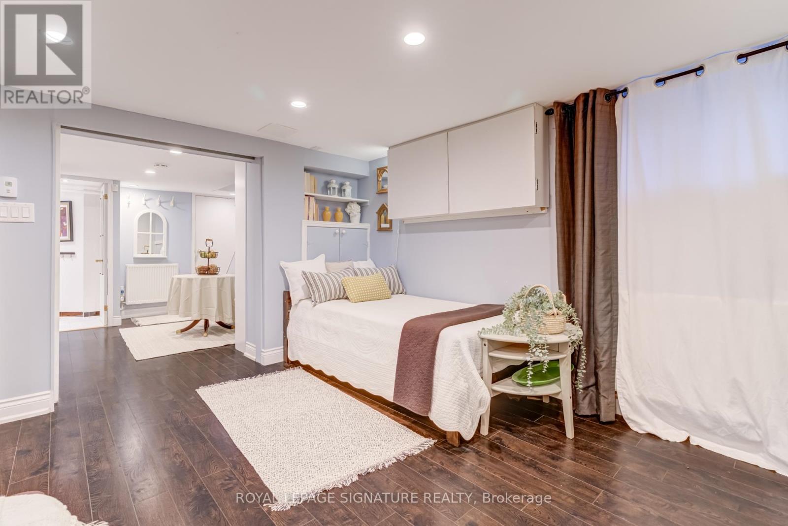 229 Glengrove Avenue W, Toronto, Ontario  M4R 1P4 - Photo 29 - C12615230