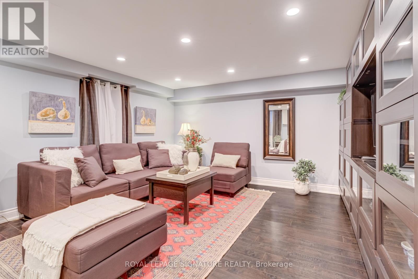 229 Glengrove Avenue W, Toronto, Ontario  M4R 1P4 - Photo 30 - C12615230