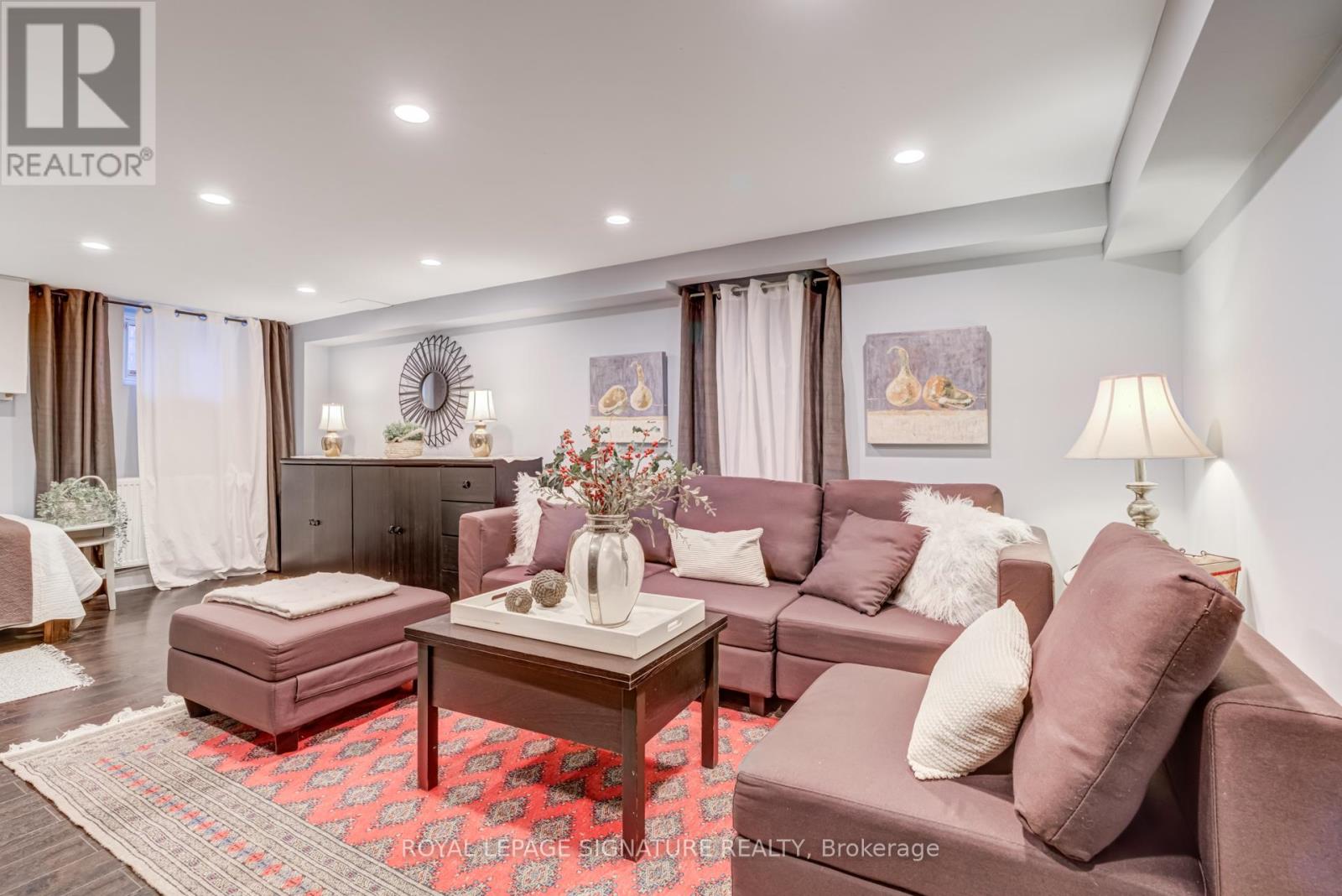 229 Glengrove Avenue W, Toronto, Ontario  M4R 1P4 - Photo 31 - C12615230