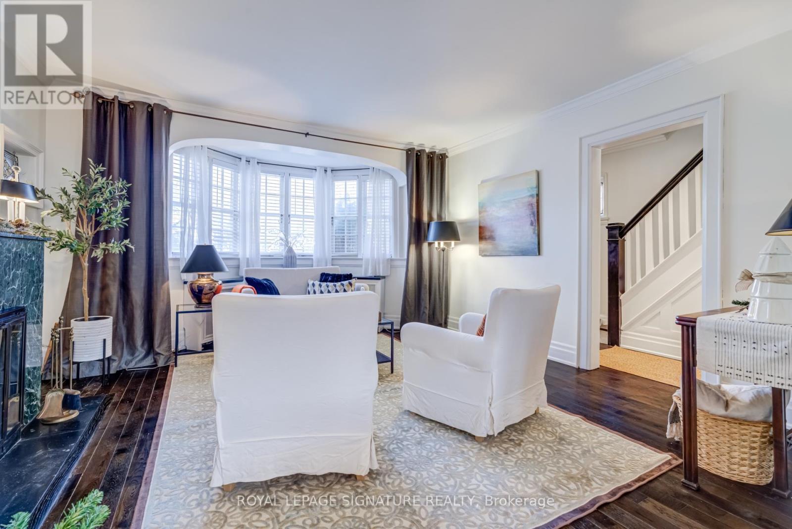 229 Glengrove Avenue W, Toronto, Ontario  M4R 1P4 - Photo 9 - C12615230