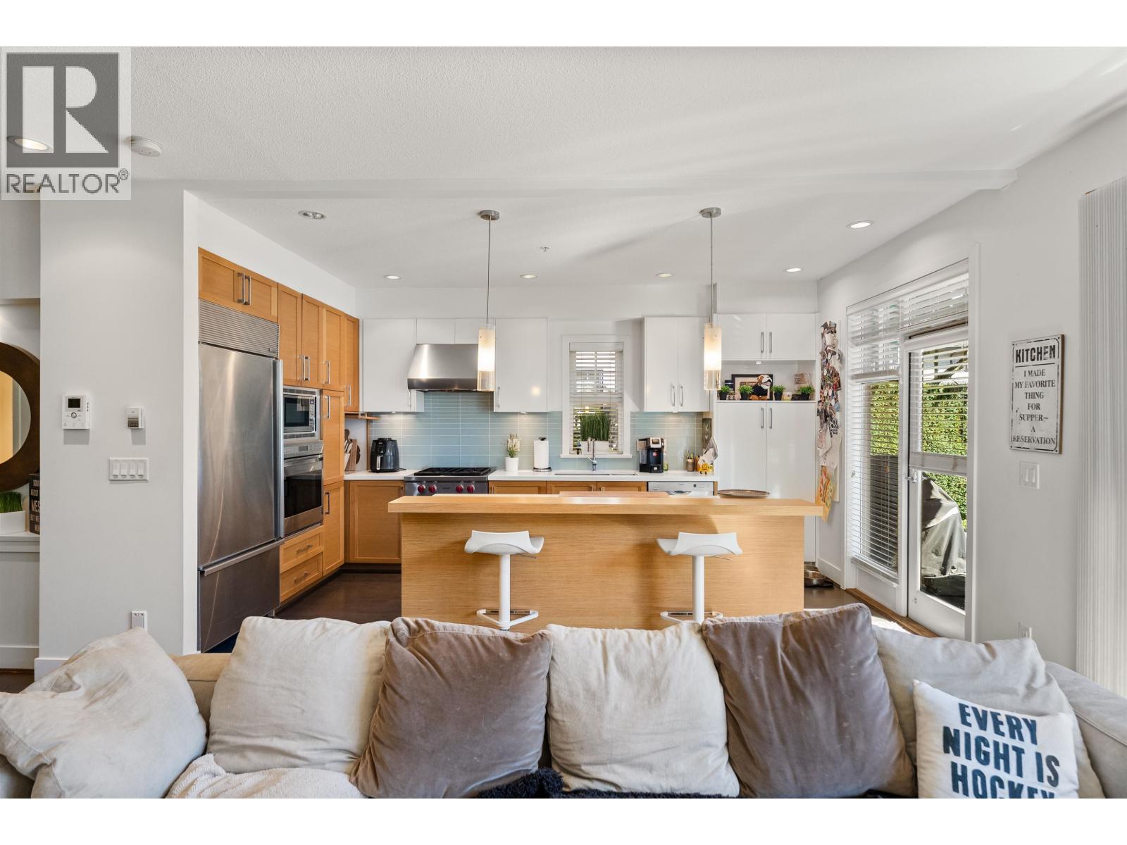 41 3639 Aldercrest Drive, North Vancouver, British Columbia  V7G 0A1 - Photo 11 - R3078022