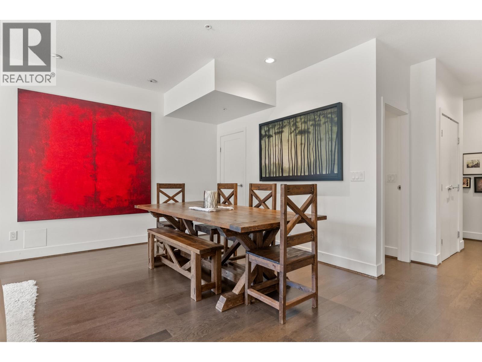 41 3639 Aldercrest Drive, North Vancouver, British Columbia  V7G 0A1 - Photo 12 - R3078022