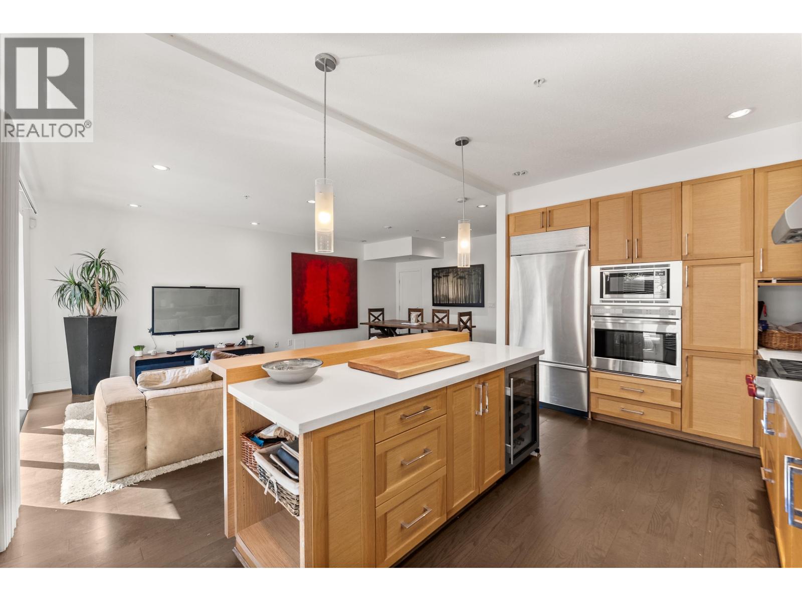 41 3639 Aldercrest Drive, North Vancouver, British Columbia  V7G 0A1 - Photo 18 - R3078022