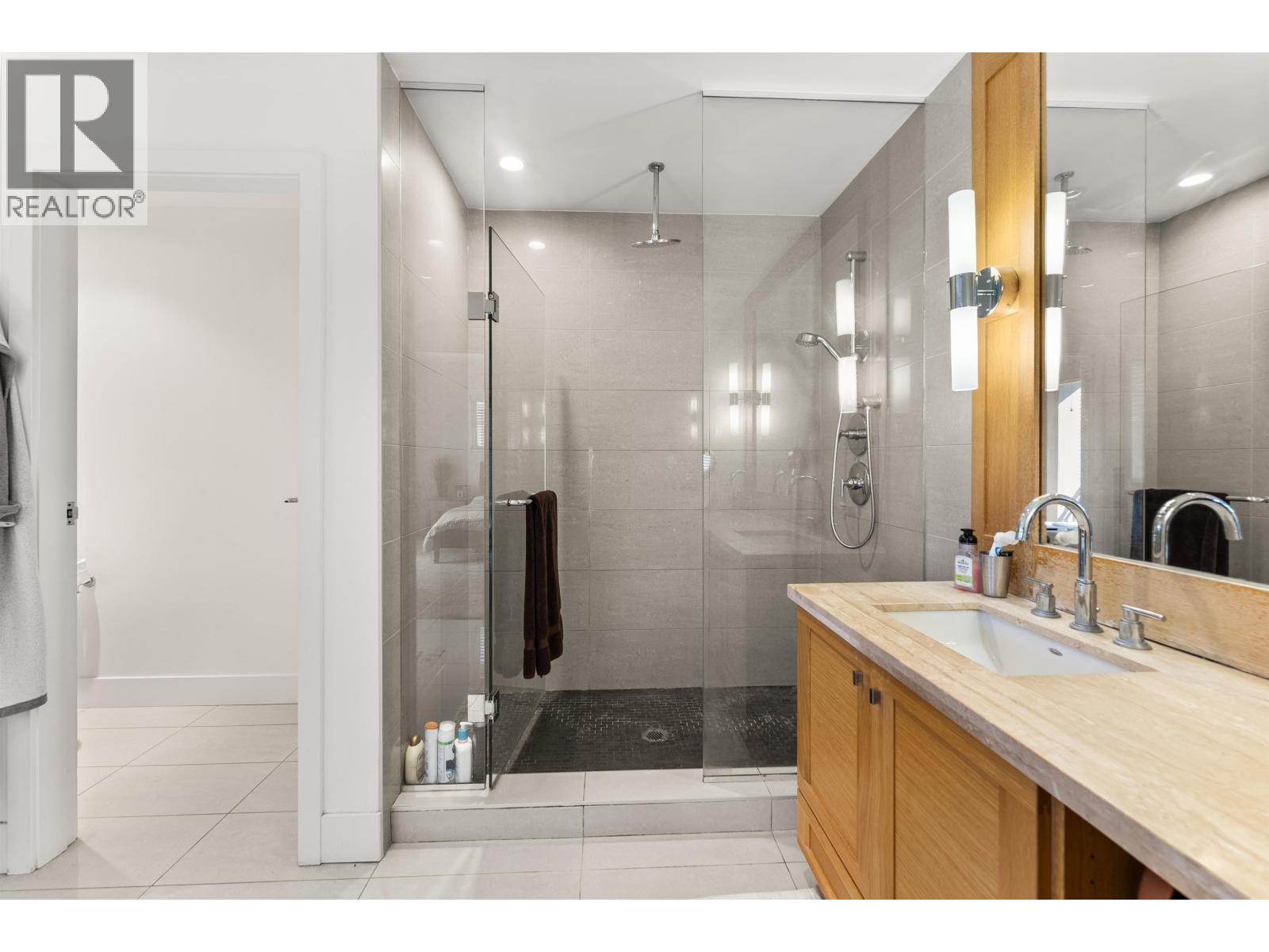 41 3639 Aldercrest Drive, North Vancouver, British Columbia  V7G 0A1 - Photo 28 - R3078022