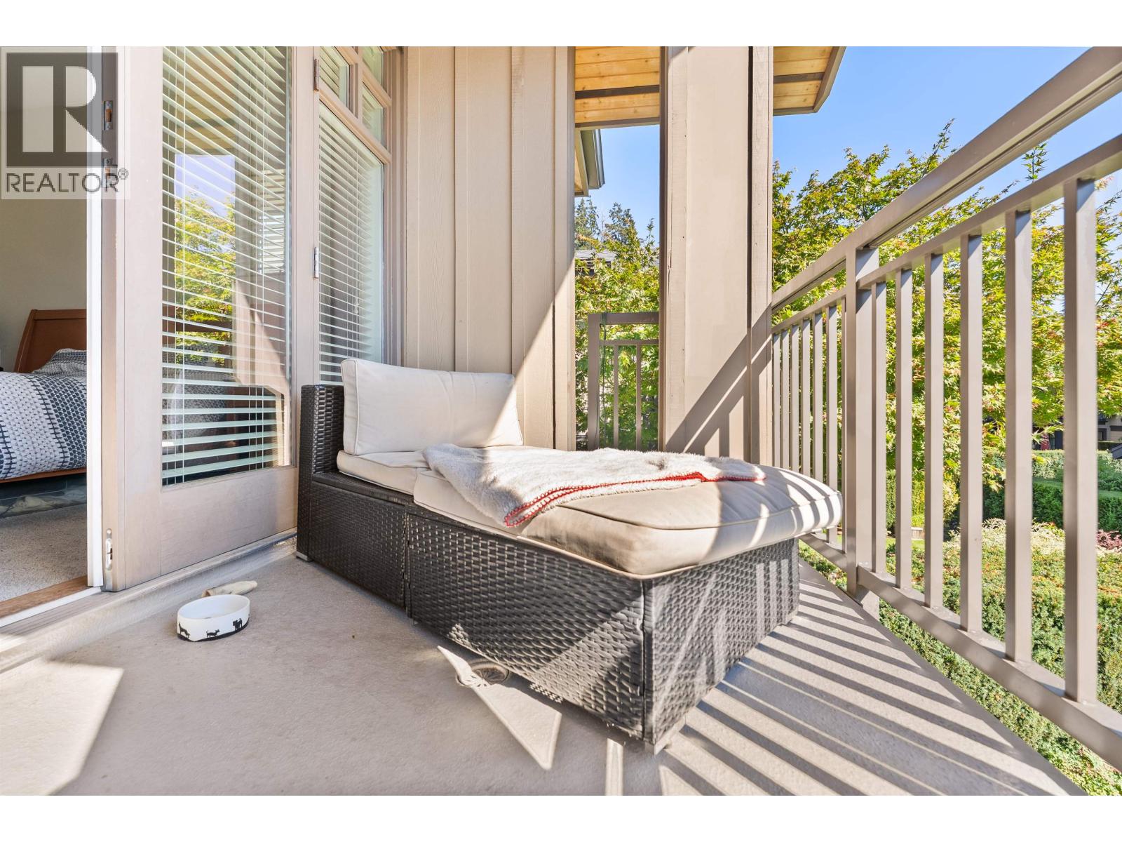 41 3639 Aldercrest Drive, North Vancouver, British Columbia  V7G 0A1 - Photo 30 - R3078022