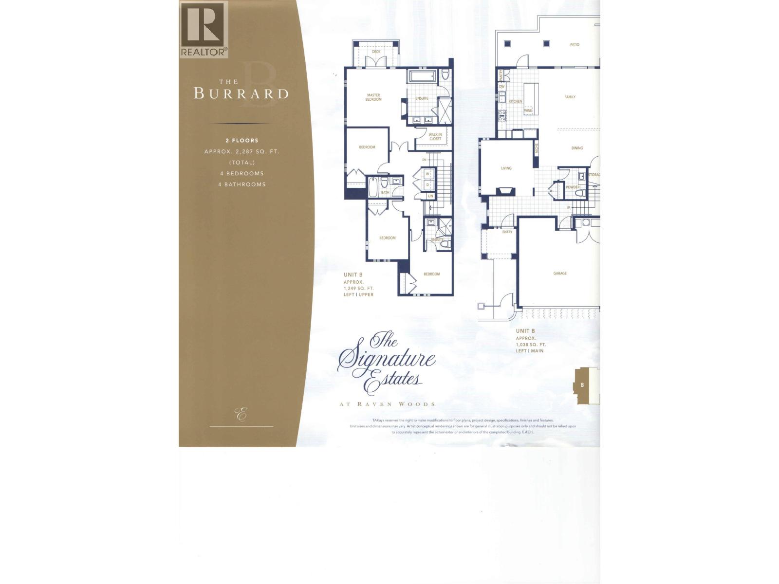 41 3639 Aldercrest Drive, North Vancouver, British Columbia  V7G 0A1 - Photo 37 - R3078022