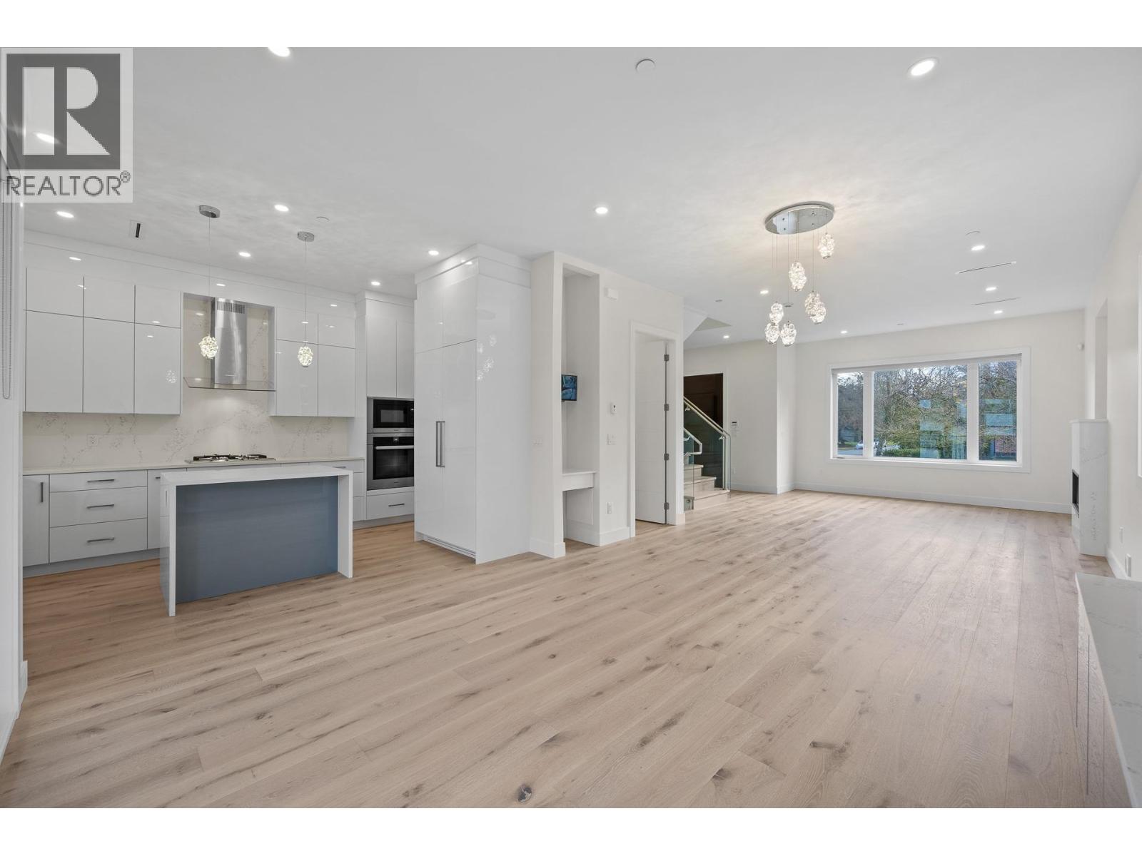 6011 Fremlin Street, Vancouver, British Columbia V5Z 3W8 - Photo 12 - R3077934