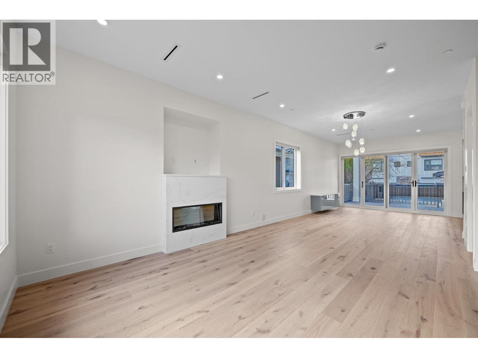 6011 Fremlin Street, Vancouver, British Columbia V5Z 3W8 - Photo 7 - R3077934