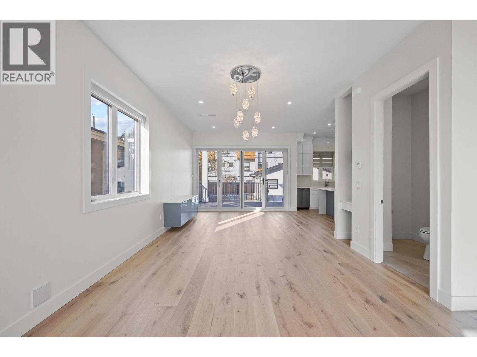 6011 Fremlin Street, Vancouver, British Columbia V5Z 3W8 - Photo 9 - R3077934