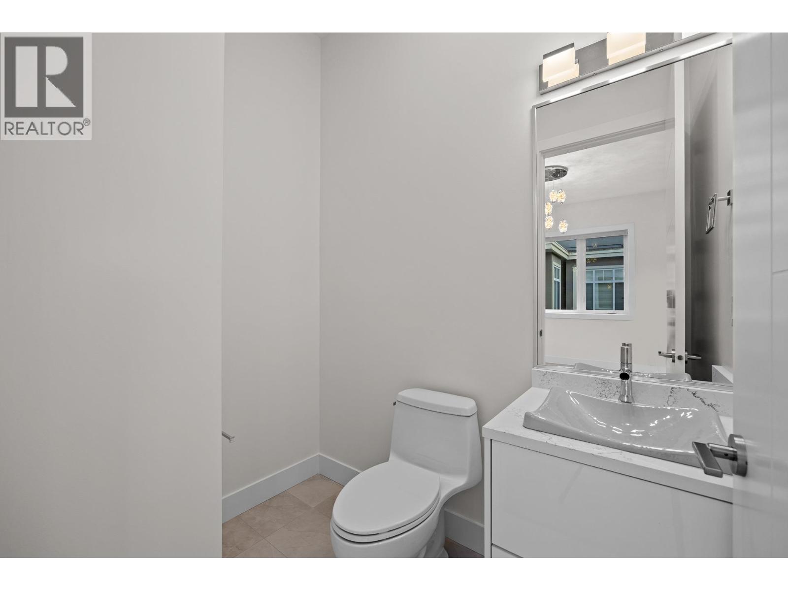 6011 Fremlin Street, Vancouver, British Columbia V5Z 3W8 - Photo 10 - R3077934