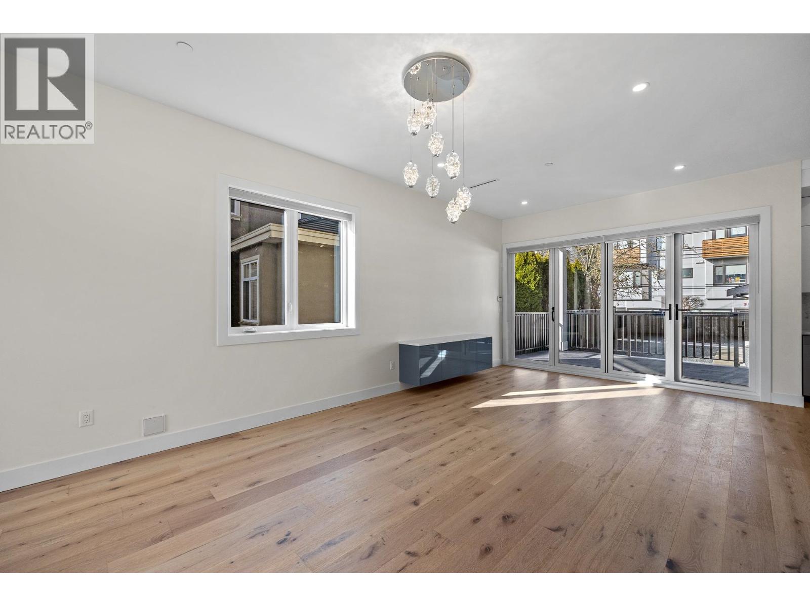 6011 Fremlin Street, Vancouver, British Columbia V5Z 3W8 - Photo 11 - R3077934