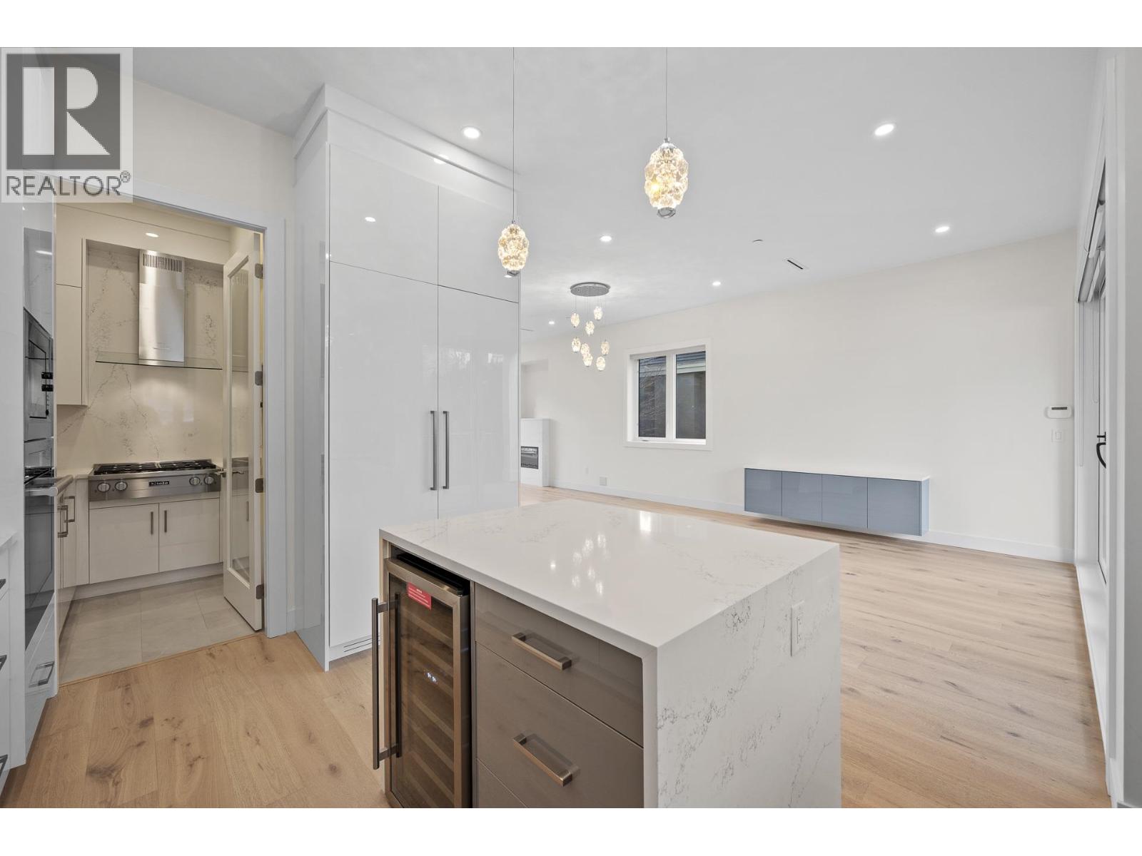 6011 Fremlin Street, Vancouver, British Columbia V5Z 3W8 - Photo 14 - R3077934