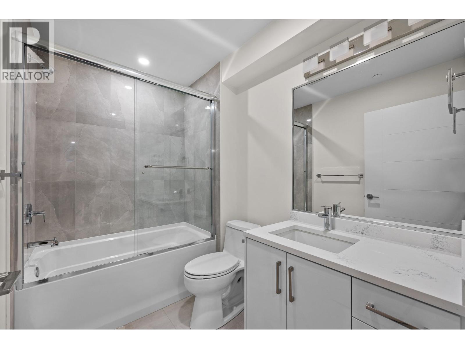 6011 Fremlin Street, Vancouver, British Columbia V5Z 3W8 - Photo 18 - R3077934