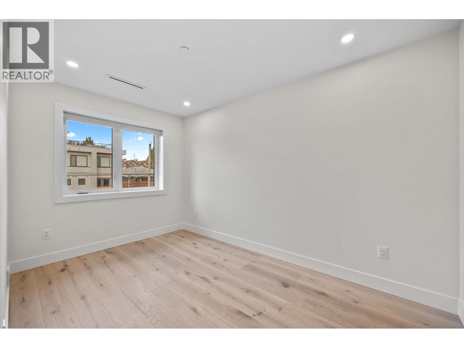 6011 Fremlin Street, Vancouver, British Columbia V5Z 3W8 - Photo 26 - R3077934