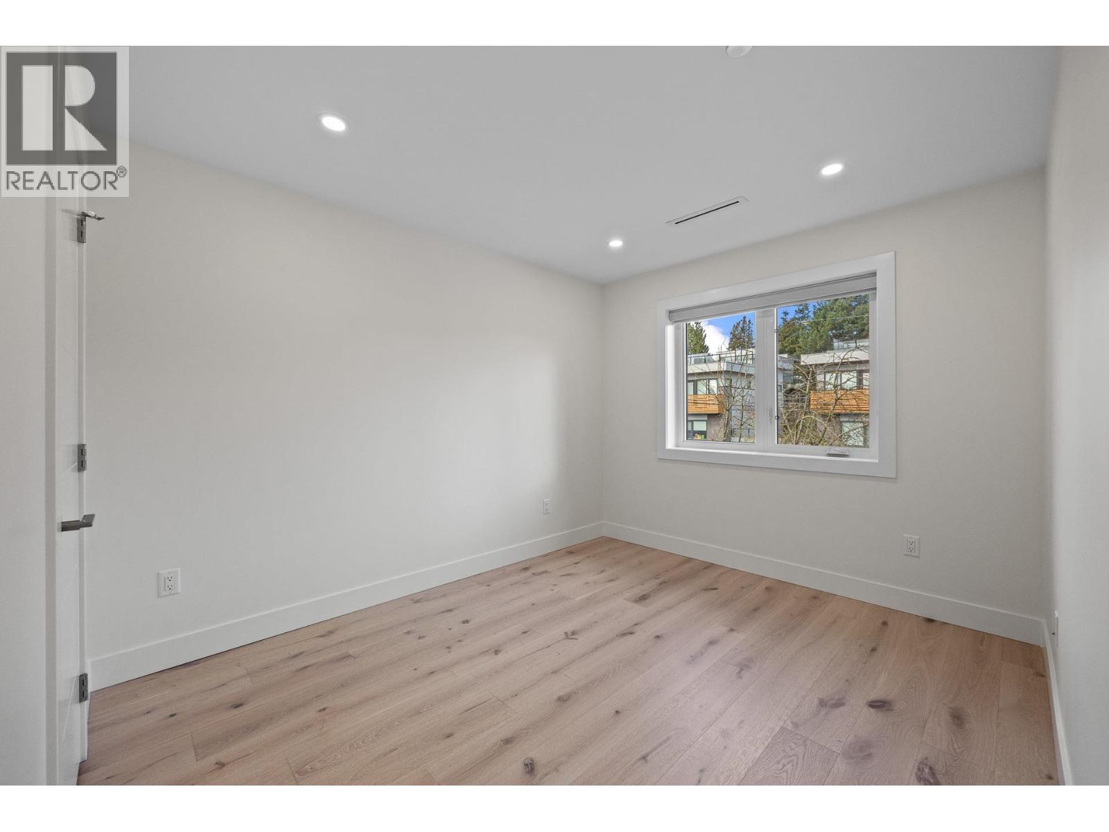 6011 Fremlin Street, Vancouver, British Columbia V5Z 3W8 - Photo 25 - R3077934