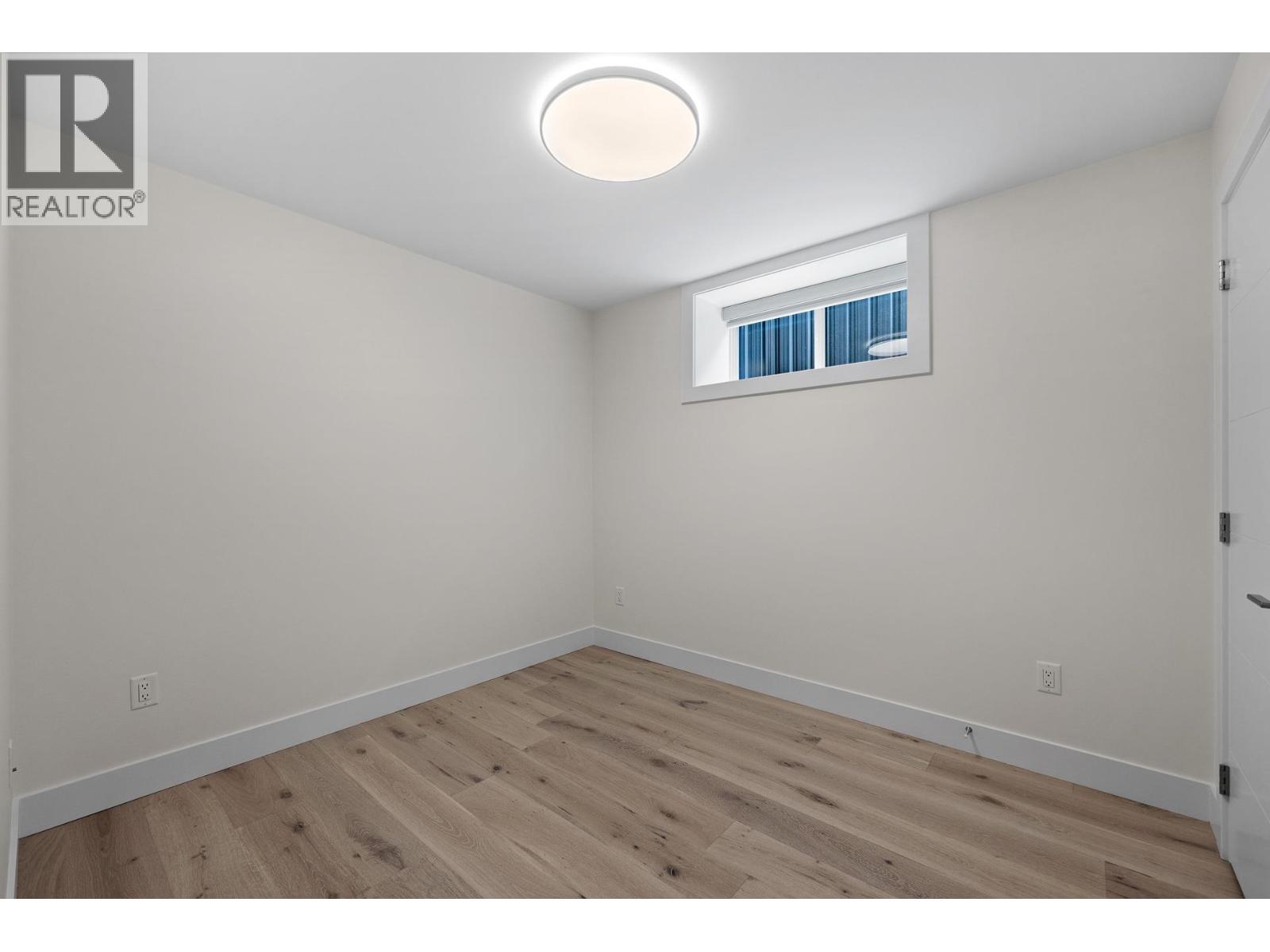 6011 Fremlin Street, Vancouver, British Columbia V5Z 3W8 - Photo 31 - R3077934