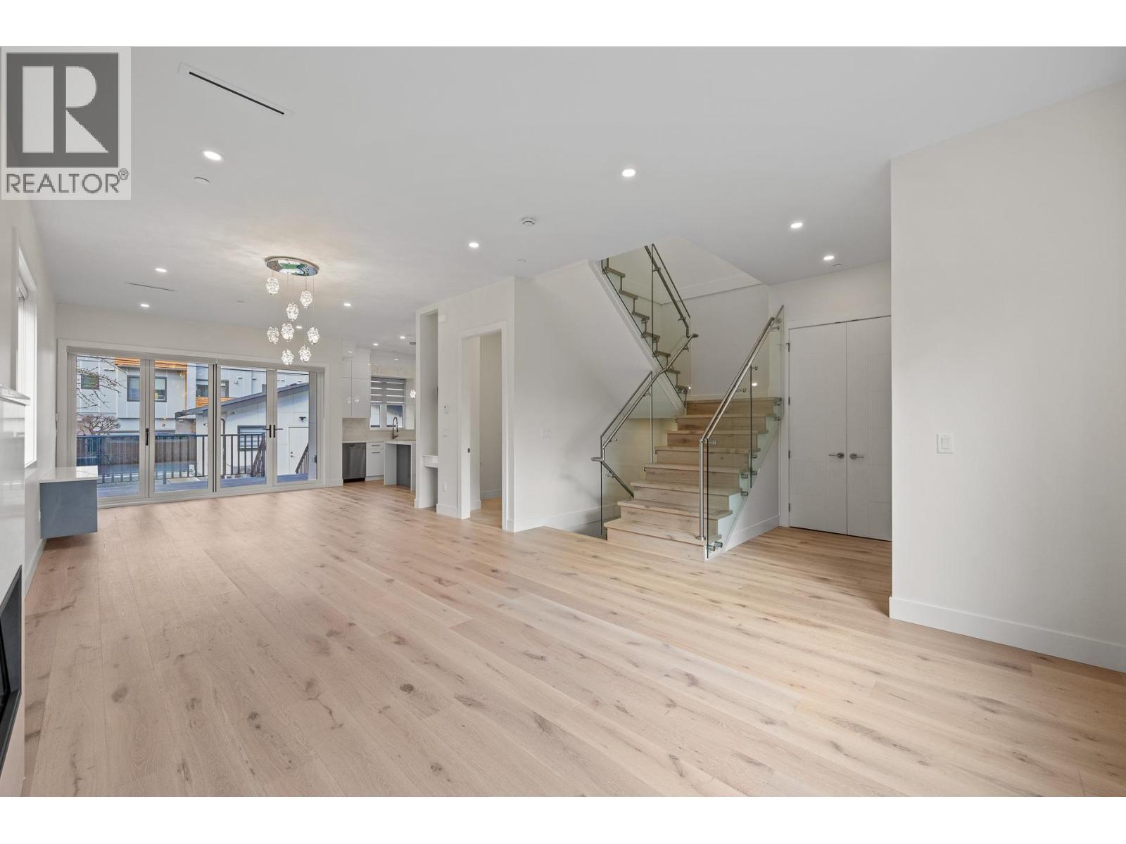 6011 Fremlin Street, Vancouver, British Columbia V5Z 3W8 - Photo 19 - R3077934