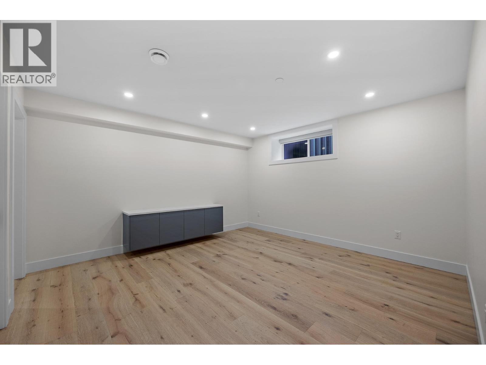 6011 Fremlin Street, Vancouver, British Columbia V5Z 3W8 - Photo 29 - R3077934