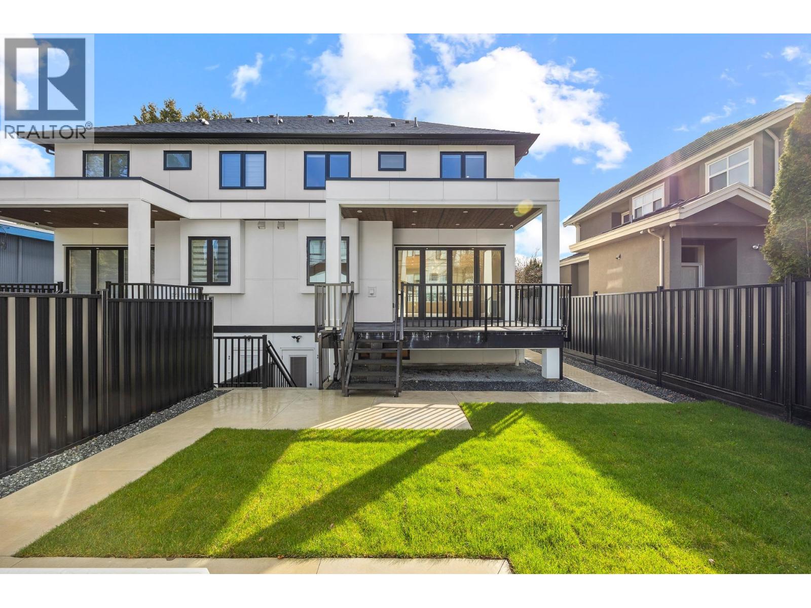 6011 Fremlin Street, Vancouver, British Columbia V5Z 3W8 - Photo 38 - R3077934