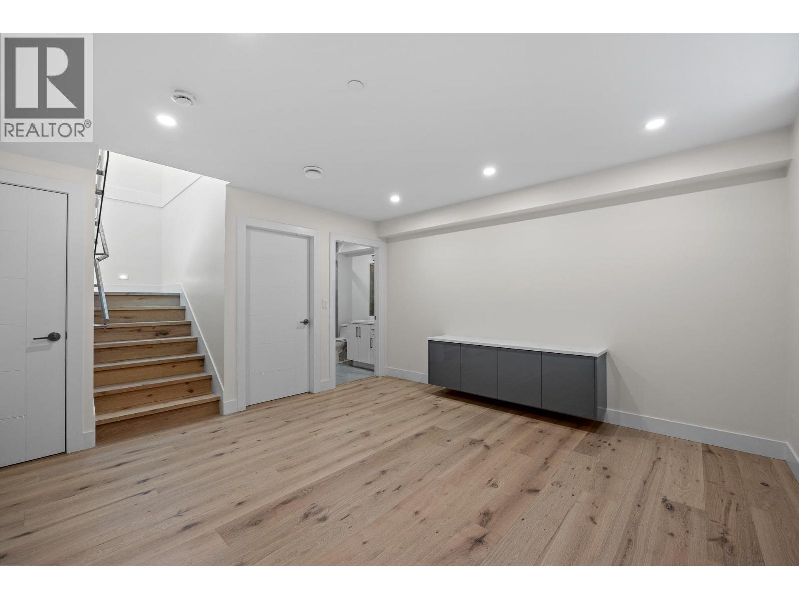 6011 Fremlin Street, Vancouver, British Columbia V5Z 3W8 - Photo 28 - R3077934