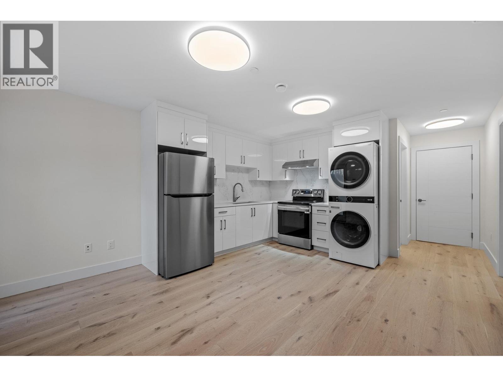 6011 Fremlin Street, Vancouver, British Columbia V5Z 3W8 - Photo 34 - R3077934