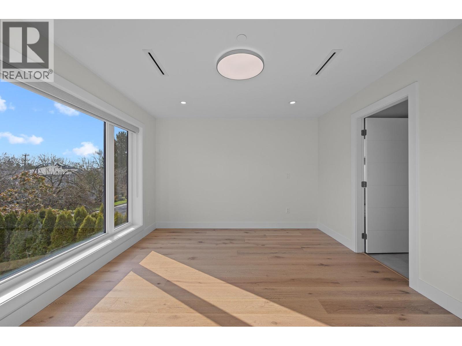 6011 Fremlin Street, Vancouver, British Columbia V5Z 3W8 - Photo 22 - R3077934