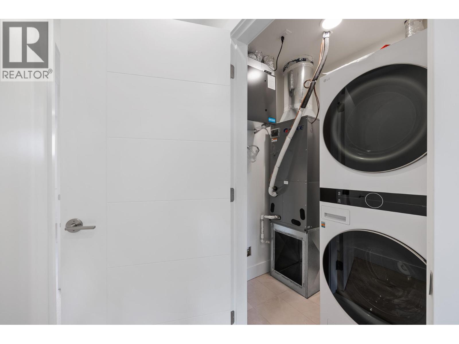 6011 Fremlin Street, Vancouver, British Columbia V5Z 3W8 - Photo 20 - R3077934