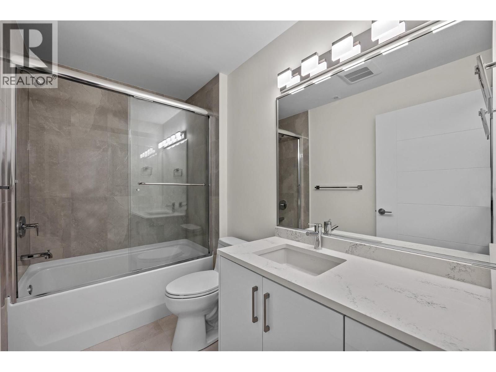 6011 Fremlin Street, Vancouver, British Columbia V5Z 3W8 - Photo 30 - R3077934